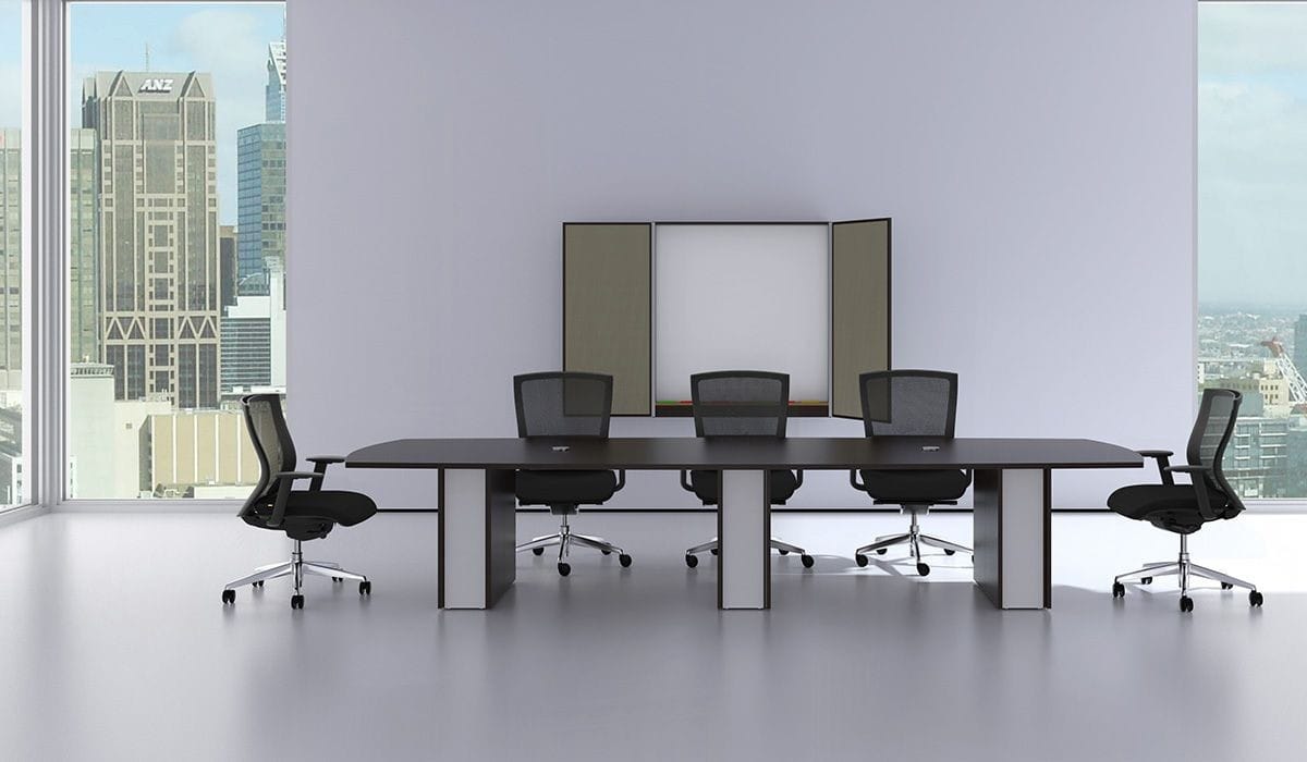 Quality and affordable conference tables